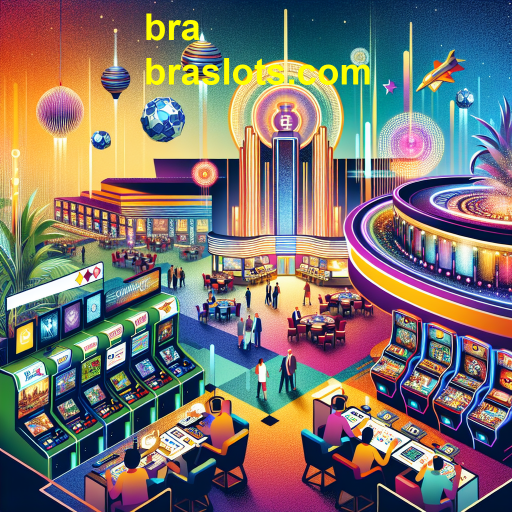 Dicas para Melhorar seu Desempenho nos Jogos